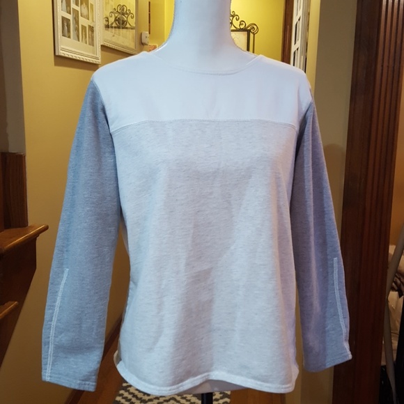 J. Crew Sweaters - J.Crew sweatshirt